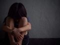 Ηράκλειο: Τρία αδερφάκια στο νοσοκομείο μετά από καταγγελία για κακοποίηση από τη μητέρα και τον σύντροφό της