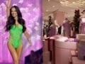 Victoria’s Secret: Η τραγική ιστορία πίσω από τα διάσημα εσώρουχα – Ο χωρισμός, η χρεοκοπία και η αυτοκτονία του ιδρυτή