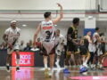 Βίκος Ιωαννίνων – ΑΕΚ 95-84: Οι «Φalcons» πανηγύρισαν την ιστορική πρώτη νίκη τους στην GBL