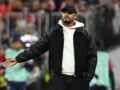 Βινσέντ Κομπανί: Πήρε εξιτήριο μετά την κατάρρευσή του στην προπόνηση της Μπάγερν Μονάχου