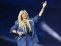 Άννα Βίσση: Στηρίζει οικονομικά τους μουσικούς της για τη χαμένη σεζόν – Πότε ανοίγει το «Αρένα»