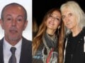 Βίσση – Καρβέλας: Η συνεργασία με την οικογένεια Κούστα που οδήγησε στη ρήξη – «Δεν υπάρχουν χρωστούμενα»
