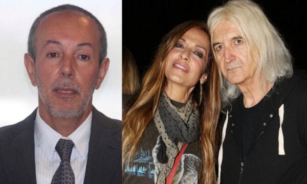 Βίσση – Καρβέλας: Η συνεργασία με την οικογένεια Κούστα που οδήγησε στη ρήξη – «Δεν υπάρχουν χρωστούμενα»