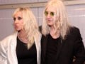 Άννα Βίσση: Το μήνυμα στον Νίκο Καρβέλα με στίχους της Μυρτώς Κοντοβά – «Θα πάνε κόντρα και όπου βγει»