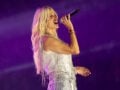 Άννα Βίσση: «Είμαστε απολύτως νόμιμοι και συνεπείς σε όλες μας τις υποχρεώσεις» λέει το περιβάλλον της για τον έλεγχο της ΑΑΔΕ