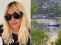 Άννα Βίσση: Φέρεται να αγόρασε εξοχικό στη Σκύρο – Το αρχικό budget των 300.000 ευρώ