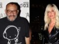 Μίλτος Καρατζάς για την Άννα Βίσση: «Κόλαφος» – «Συμπεριφέρεται όπως συμπεριφέρεται για να ευχαριστήσει τις νέες της παρέες»