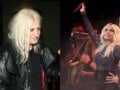 Βίσση: Το πρώτο like στα social media μετά τον σάλο – Η αντίδραση σε σατιρική ανάρτηση για τον Καρβέλα