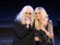 Άννα Βίσση – Νίκος Καρβέλας: Τι προηγήθηκε πριν από το ΟΑΚΑ και τα ερωτήματα για τη σχέση τους