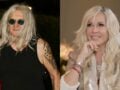 Άννα Βίσση: Τι τη ρώτησε ο Καρβέλας για το «Απαγορευμένο» – Ο δίσκος χωρίς τραγούδια του