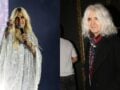 Νίκος Καρβέλας: Βρήκε την επόμενη «Άννα Βίσση»; Πασίγνωστη έντεχνη τραγουδίστρια η νέα «μούσα» του