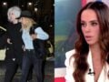 Μαρία Αντωνά για Άννα Βίσση και Νίκο Καρβέλα: «Αυτός είναι ο άνθρωπος που θα τους φέρει ξανά κοντά»