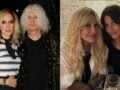 Καρβέλας – Βίσση: Οι έντονες ατάκες που φέρονται να αντάλλαξαν για τα 7.000 ευρώ και τα κότερα