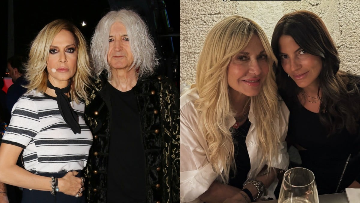 Καρβέλας – Βίσση: Οι έντονες ατάκες που φέρονται να αντάλλαξαν για τα 7.000 ευρώ και τα κότερα
