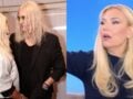 Μεσσαροπούλου κατά Καρβέλα για τη διαμάχη με τη Βίσση: «Αυτό είναι άκρως υποκριτικό από την πλευρά του»
