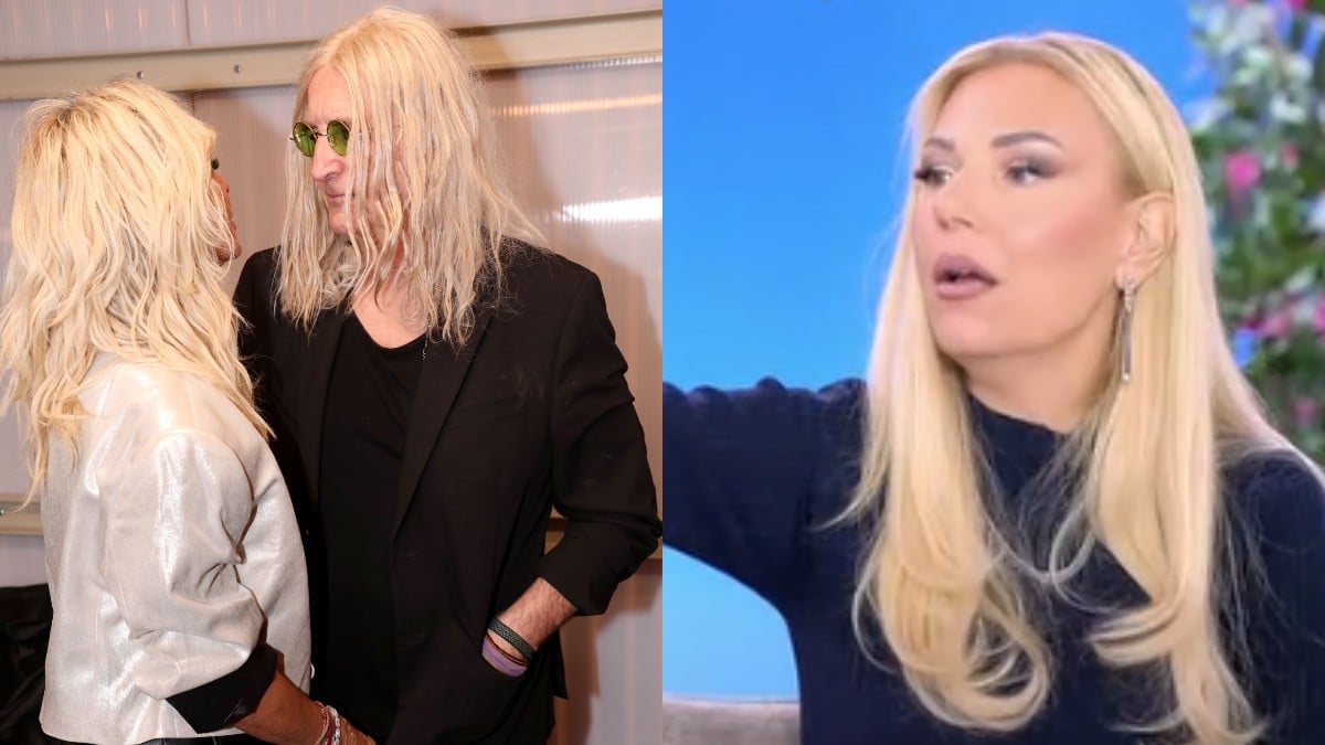 Μεσσαροπούλου κατά Καρβέλα για τη διαμάχη με τη Βίσση: «Αυτό είναι άκρως υποκριτικό από την πλευρά του»