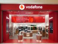Vodafone Ελλάδας: Επενδύσεις σε δίκτυα και καταστήματα για τη νέα εποχή