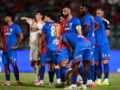 Βόλος: Πώς διαμορφώθηκε η βαθμολογία της Super League μετά την αφαίρεση βαθμών