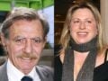 Σάντρα Βουτσά αποχαιρετά τον Γιώργο Βαρδινογιάννη – «Ήσουν κομμάτι της οικογένειάς μου»
