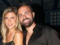 Ηλίας Βρεττός: Η πρώτη δήλωση μετά την ανακοίνωση της εγκυμοσύνης της Αναστασίας Δεληγιάννη – «Υπάρχει καρδιοχτύπι»