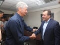 Γιάννης Βρούτσης για το σκάνδαλο στο ελληνικό μπάσκετ: «Οι κανόνες ισχύουν για όλους – Ο αθλητισμός πρέπει να λειτουργεί με διαφάνεια»