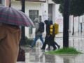 Καιρός: Αττική, Σποράδες και άλλες 5 περιοχές θα έχουν ισχυρές καταιγίδες για 48 ώρες – Με βροχές η παρέλαση της 28ης Οκτωβρίου