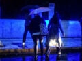 Κακοκαιρία στην Αττική: Καταρρακτώδεις βροχές και καταιγίδες – Κλειστά σχολεία, «Red Code» και άνεμοι έως 100 χλμ./ώρα