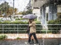 Καιρός – Κολυδάς: Έντονες βροχές στα βορειοδυτικά την Πέμπτη και την Παρασκευή