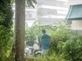 Καιρός αύριο: Βροχές και ισχυρές καταιγίδες με χαμηλές για την εποχή θερμοκρασίες