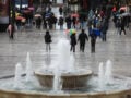 Καιρός την 28η Οκτωβρίου: Παρελάσεις με βροχή – Σε ποιες περιοχές θα «χτυπήσει» η κακοκαιρία