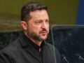 Ζελένσκι: Αύριο στην Κωνσταντινούπολη για συνάντηση με Ερντογάν για την Ουκρανία και την ασφάλεια στη Μαύρη Θάλασσα