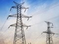 Πολυνομοσχέδιο ΥΠΕΝ: Στη Βουλή οι ρυθμίσεις για την ενέργεια, τις επενδύσεις 2,3 δισ. ευρώ στα νησιά και το «Νέο Καραϊσκάκη»