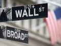 Wall Street: Κέρδη τον Οκτώβριο μετά την πτώση των αποδόσεων των ομολόγων από υψηλά 20 ετών