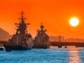 Αμερικανικά πλήγματα κατά του Ιράν: Εξετάζεται η επανέναρξή τους μετά τις ενδιάμεσες εκλογές