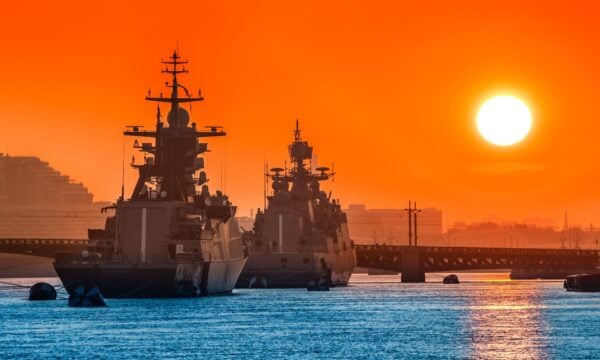 Αμερικανικά πλήγματα κατά του Ιράν: Εξετάζεται η επανέναρξή τους μετά τις ενδιάμεσες εκλογές