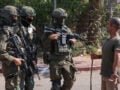 Δυτική Όχθη: Παλαιστίνιος 32 ετών σκοτώθηκε από ισραηλινά πυρά κοντά στη Χεβρώνα