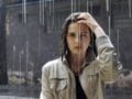Γιατί η μυρωδιά της βροχής μάς προκαλεί τόσο όμορφα συναισθήματα