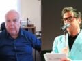 Ο Χαϊκάλης ανέλυσε αστρολογικά τον θάνατο του Γιώργου Μαζωνάκη: «Έπρεπε κάποιος να του πει να προσέξει»