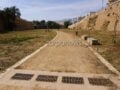 Χανιά: Φέρεται να έπεσαν δύο 25χρονοι από τα τείχη της Δυτικής Τάφρου – Ο ένας στη ΜΕΘ, ο άλλος χειρουργήθηκε
