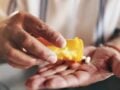 Αστικά λύματα: Μόλις 7% η συμμετοχή των φαρμακευτικών ουσιών στο τοξικό φορτίο, δείχνει νέα μελέτη
