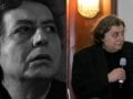 Πέθανε ο Διονύσης Χαριτόπουλος: Από τις σκληρές δουλειές στο λιμάνι έως τον γάμο με τη Μαλβίνα Κάραλη