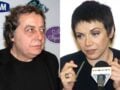 Διονύσης Χαριτόπουλος: Ο θυελλώδης έρωτας με τη Μαλβίνα Κάραλη, το δάγκωμα στη γάμπα και οι ερωτικές επιστολές