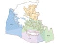 Ερντογάν για το τουρκολιβυκό μνημόνιο: «Να σεβαστούν τη βούλησή μας όσοι θέλουν να μας αποκλείσουν από την Ανατολική Μεσόγειο»