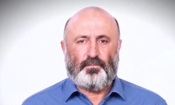 Σέρρες: Νέα στοιχεία για τον θάνατο του 68χρονου Γιώργου Χατζίδη – Ο γιος του καταθέτει ως ύποπτος