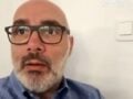Γιάννης Χατζηδοπαυλάκης: Η χειρουργική βελόνα έμεινε τέσσερα χρόνια στην κοιλιά του – «”Χόρευε” μπροστά στους γιατρούς»