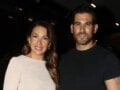 Ετεοκλής Παύλου: Η επική ανάρτησή του για τη διαφορά ηλικίας με την Ελένη Χατζίδου