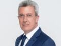 ΑΝΤ1: Η νέα μεγάλη δημοσκόπηση της MARC στο Κεντρικό Δελτίο Ειδήσεων με τον Νίκο Χατζηνικολάου απόψε στις 18:45