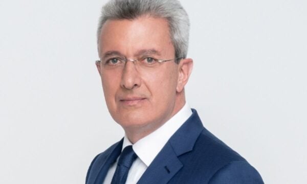 ΑΝΤ1: Η νέα μεγάλη δημοσκόπηση της MARC στο Κεντρικό Δελτίο Ειδήσεων με τον Νίκο Χατζηνικολάου απόψε στις 18:45