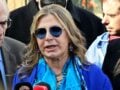 Υπόθεση Βαλυράκη: Η χήρα μετά την αθώωση των 2 ψαράδων – «Θα παλέψω κόντρα στο παρακράτος και η αλήθεια θα φανερωθεί»