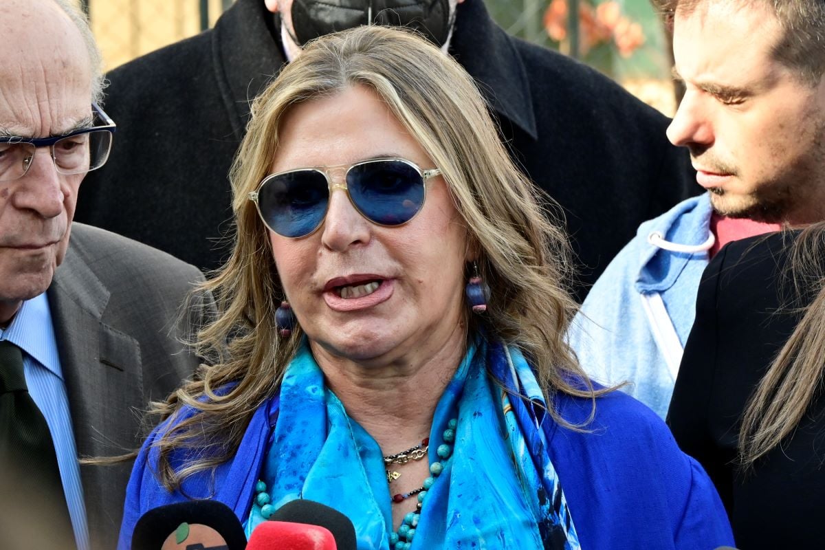 Θάνατος Σήφη Βαλυράκη: Η οικογένεια ζητά την Τρίτη από τον εισαγγελέα έφεση για την αθώωση των ψαράδων